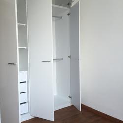 The Jade (D23), Condominium #122602982